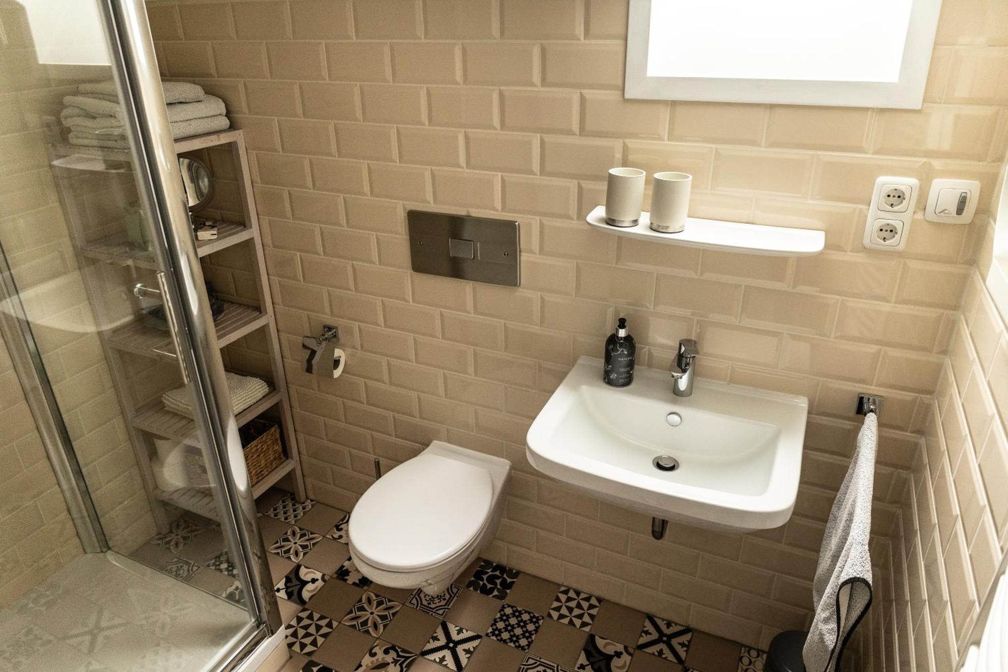 Ferienwohnung Fichtelblick Schonwald  외부 사진