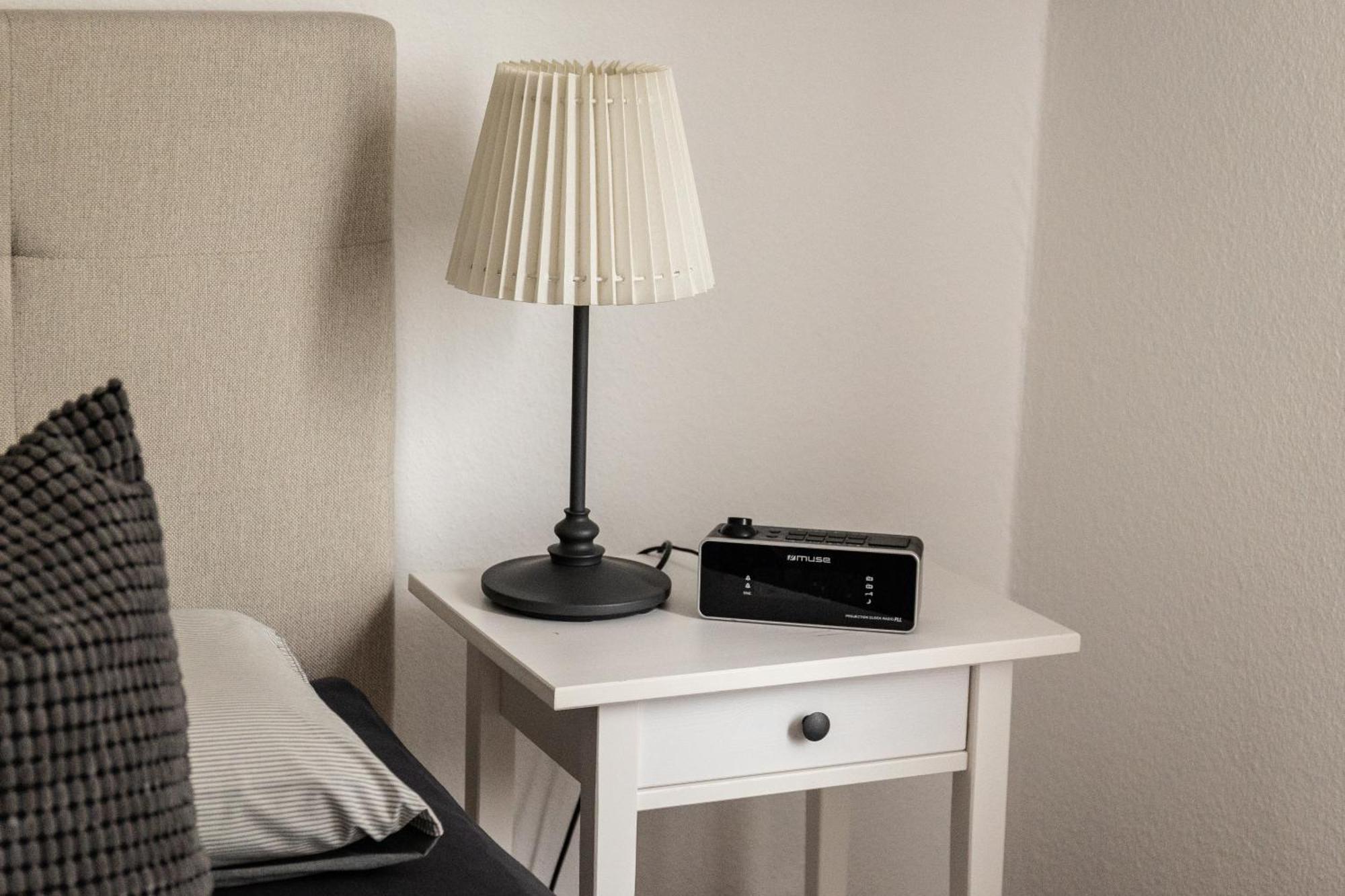 Ferienwohnung Fichtelblick Schonwald  외부 사진