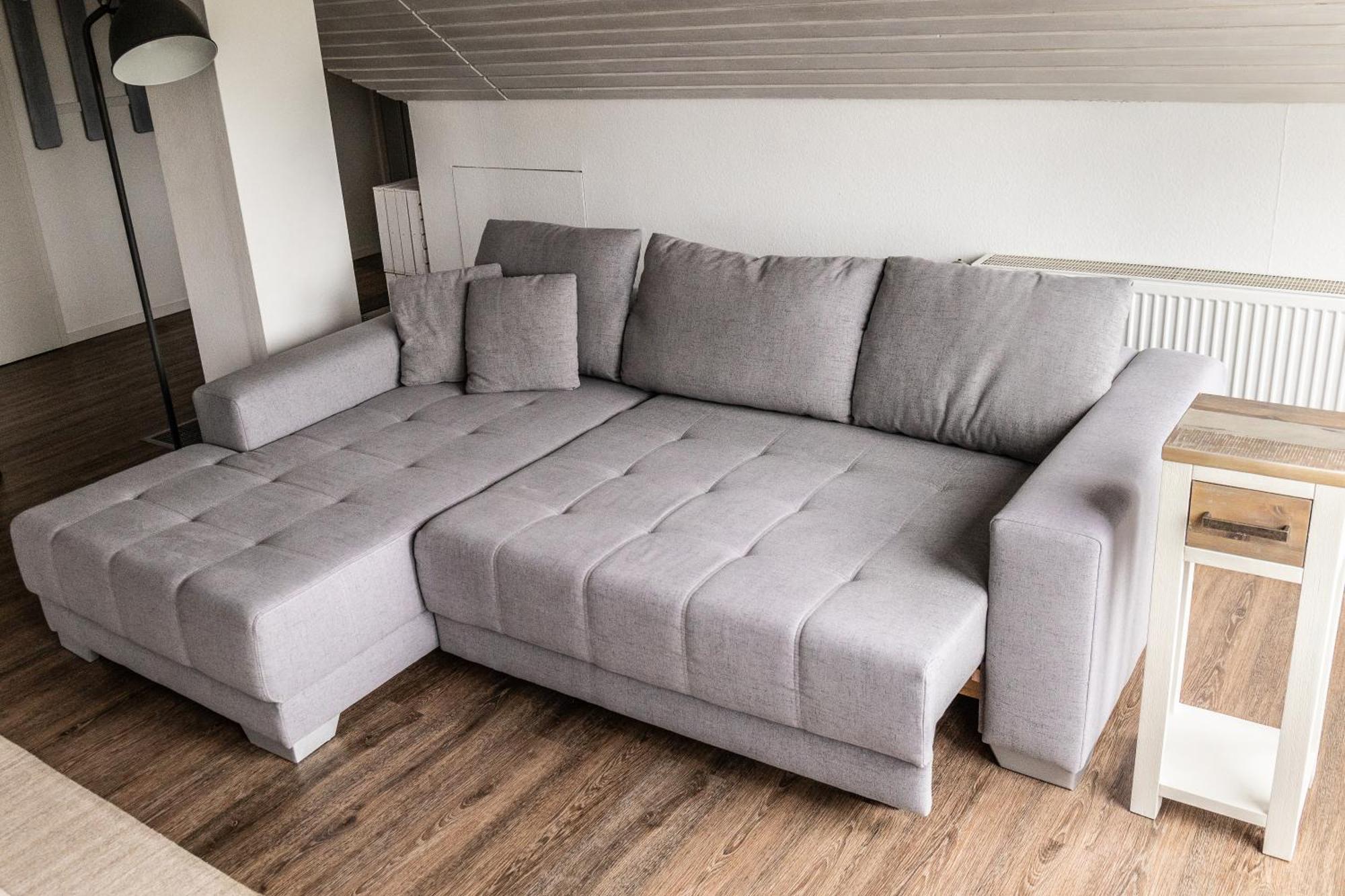 Ferienwohnung Fichtelblick Schonwald  외부 사진