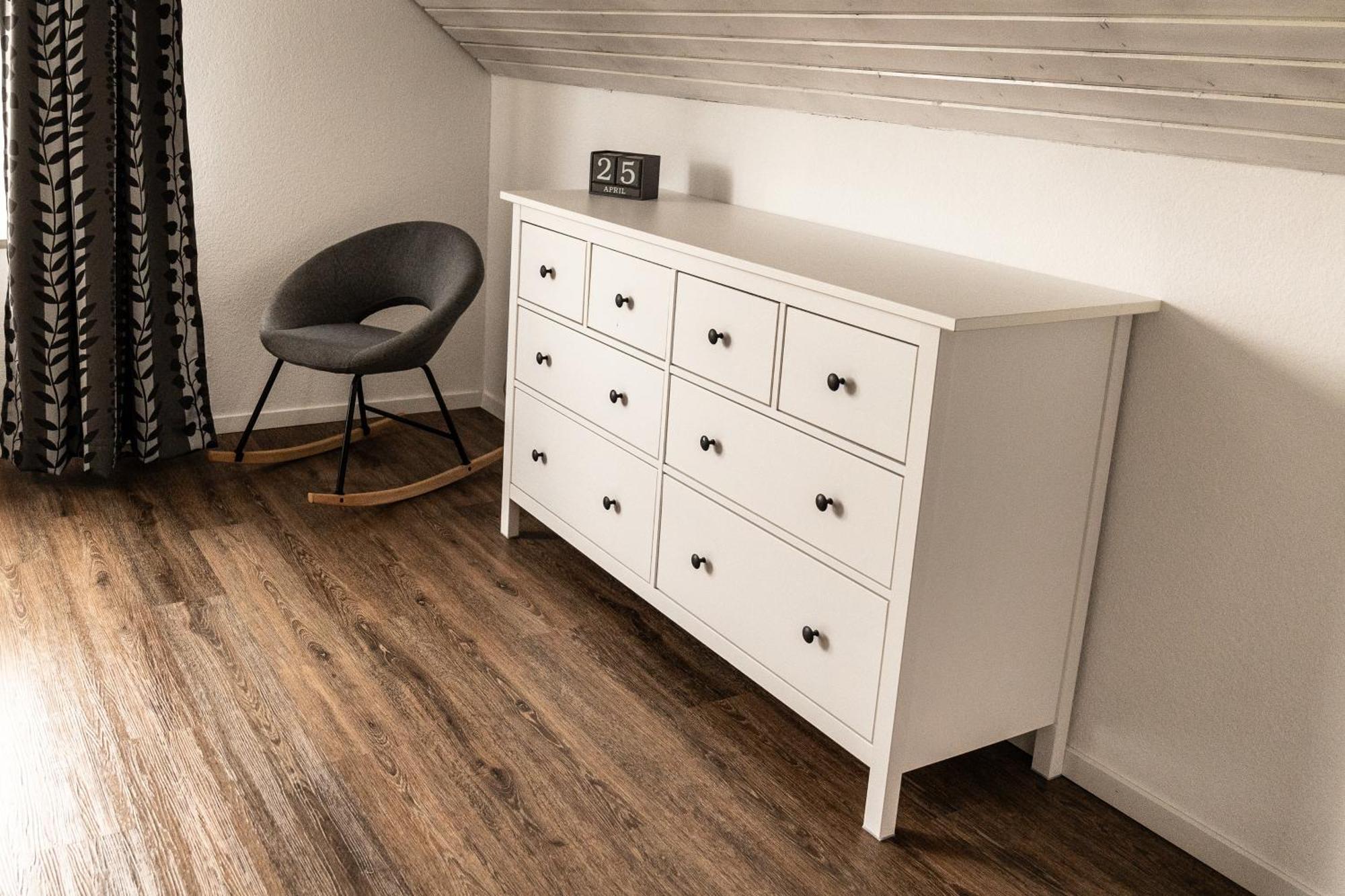 Ferienwohnung Fichtelblick Schonwald  외부 사진